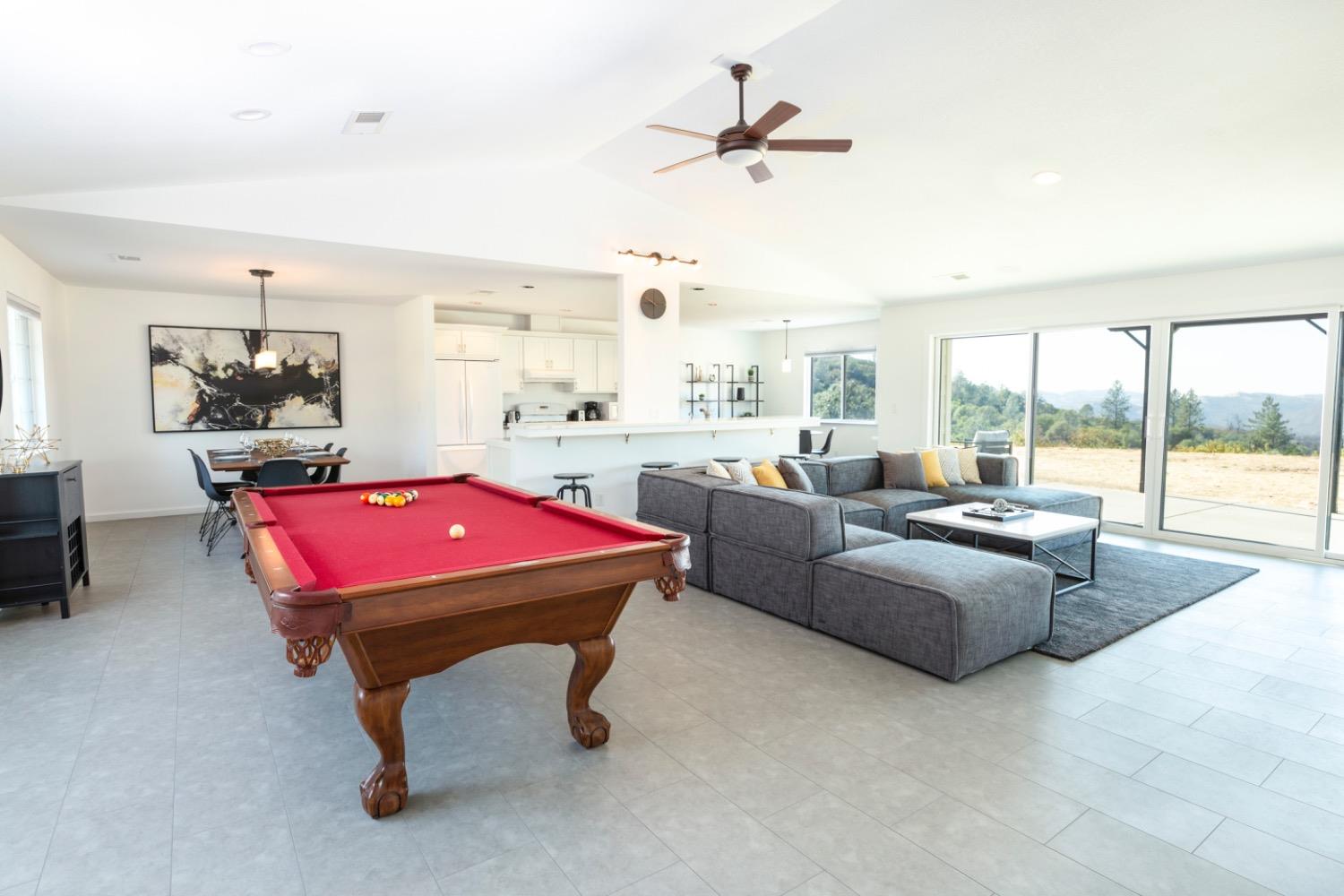 4922 Paso Del Oso Road