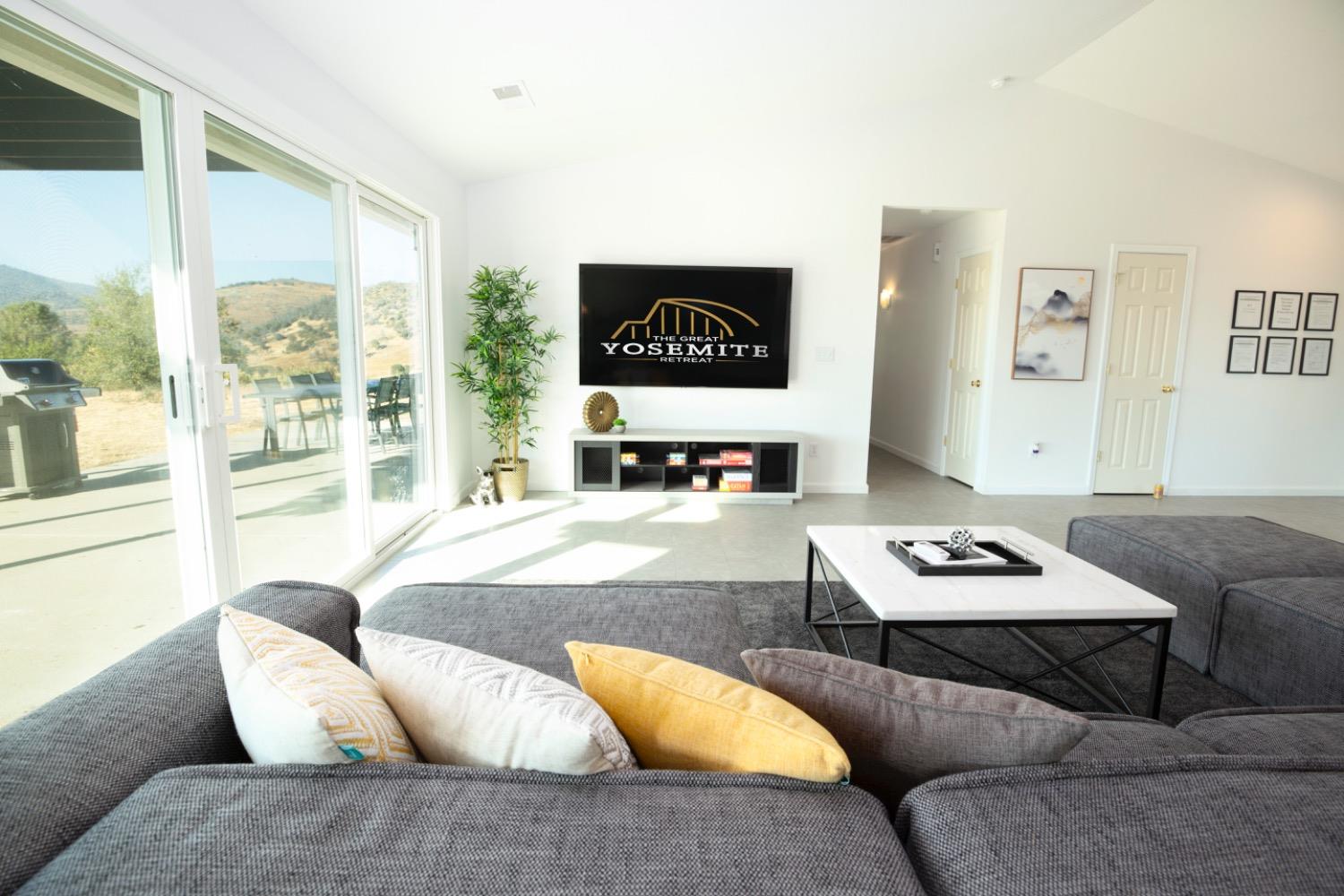 4922 Paso Del Oso Road