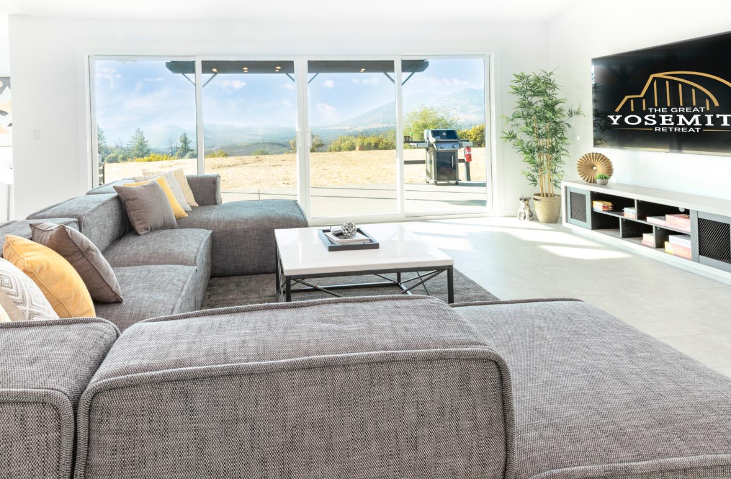 4922 Paso Del Oso Road