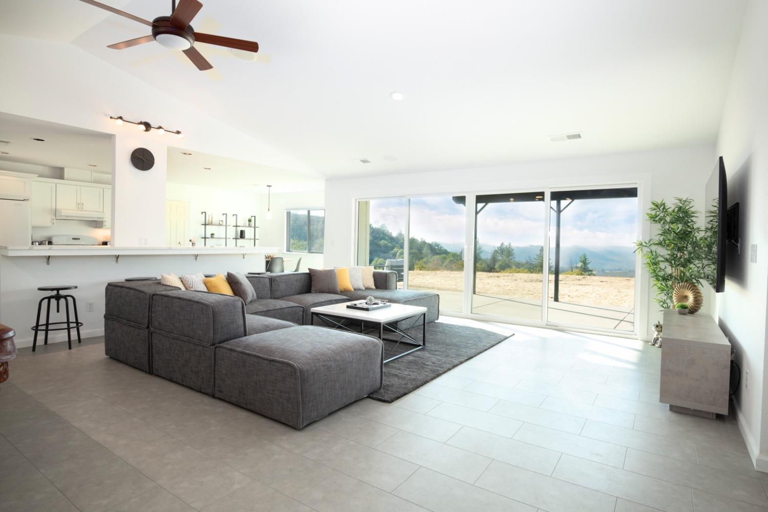 4922 Paso Del Oso Road