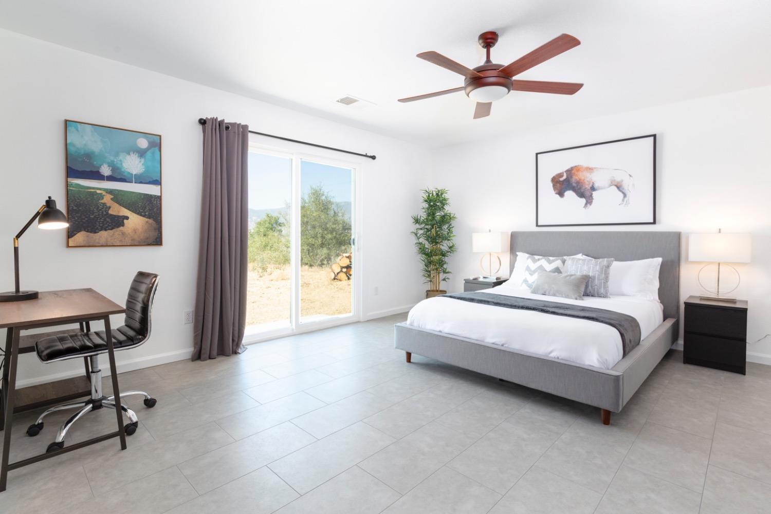 4922 Paso Del Oso Road