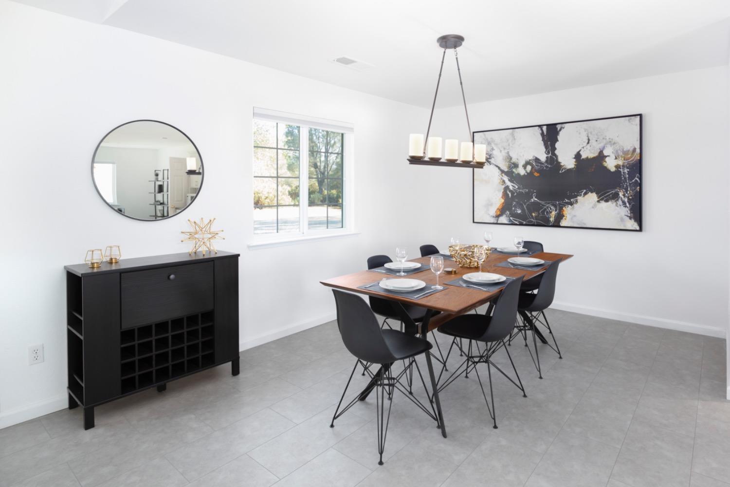 4922 Paso Del Oso Road