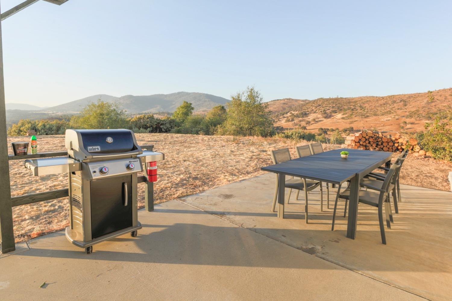 4922 Paso Del Oso Road