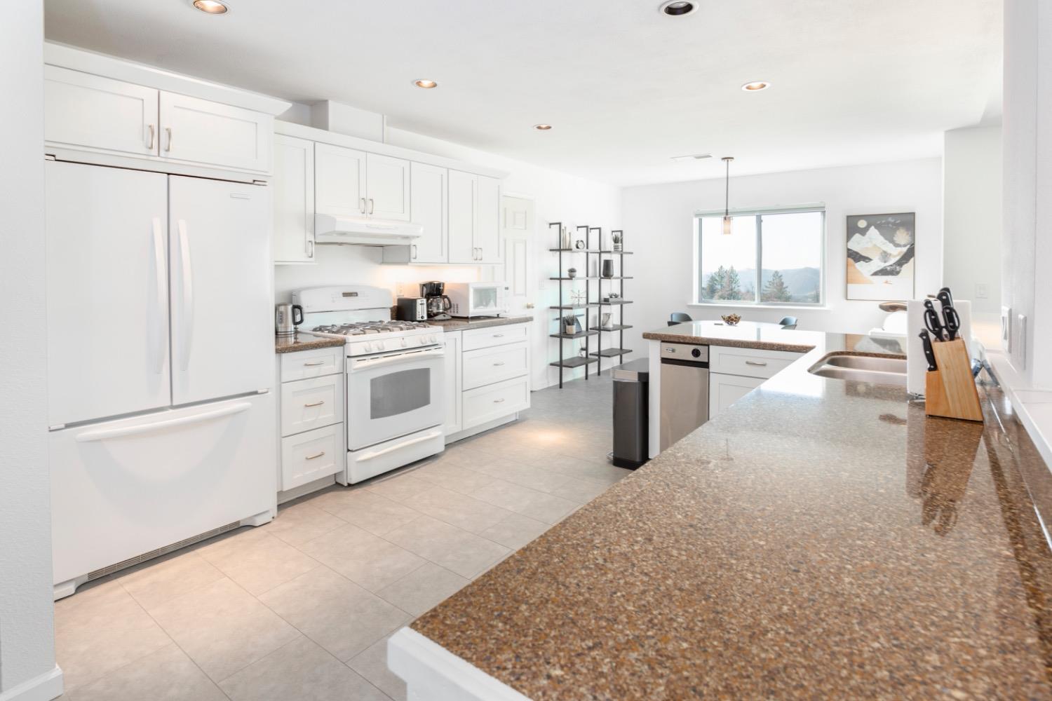 4922 Paso Del Oso Road