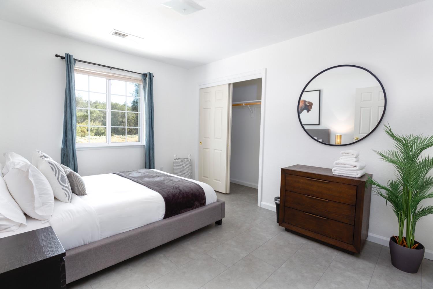 4922 Paso Del Oso Road