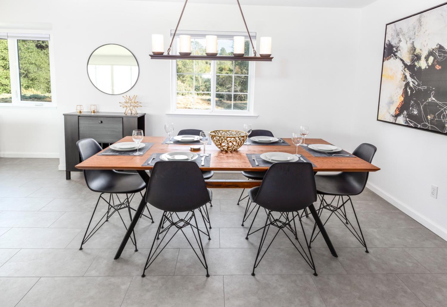 4922 Paso Del Oso Road