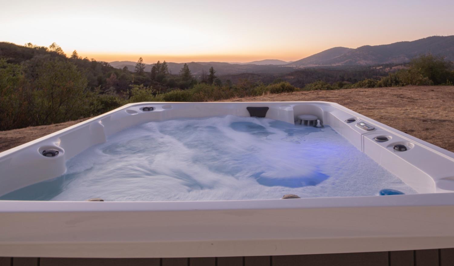 4922 Paso Del Oso Road