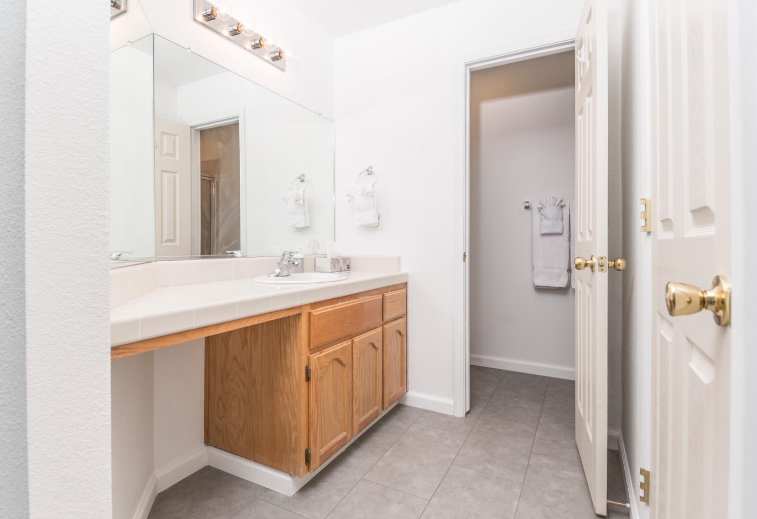 4922 Paso Del Oso Road