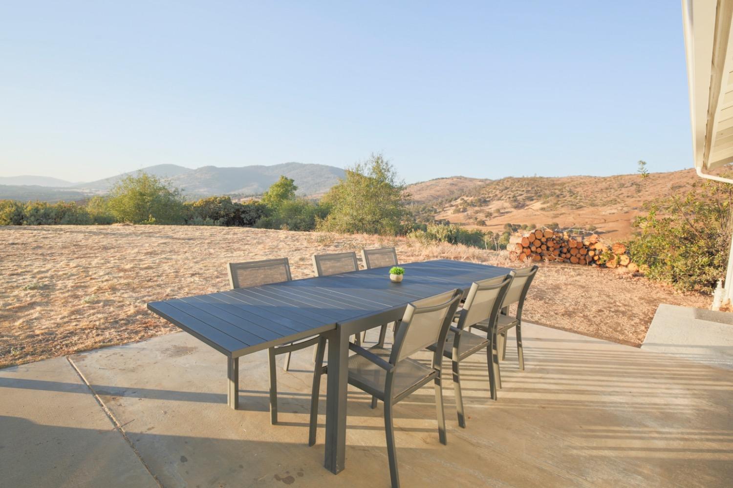 4922 Paso Del Oso Road