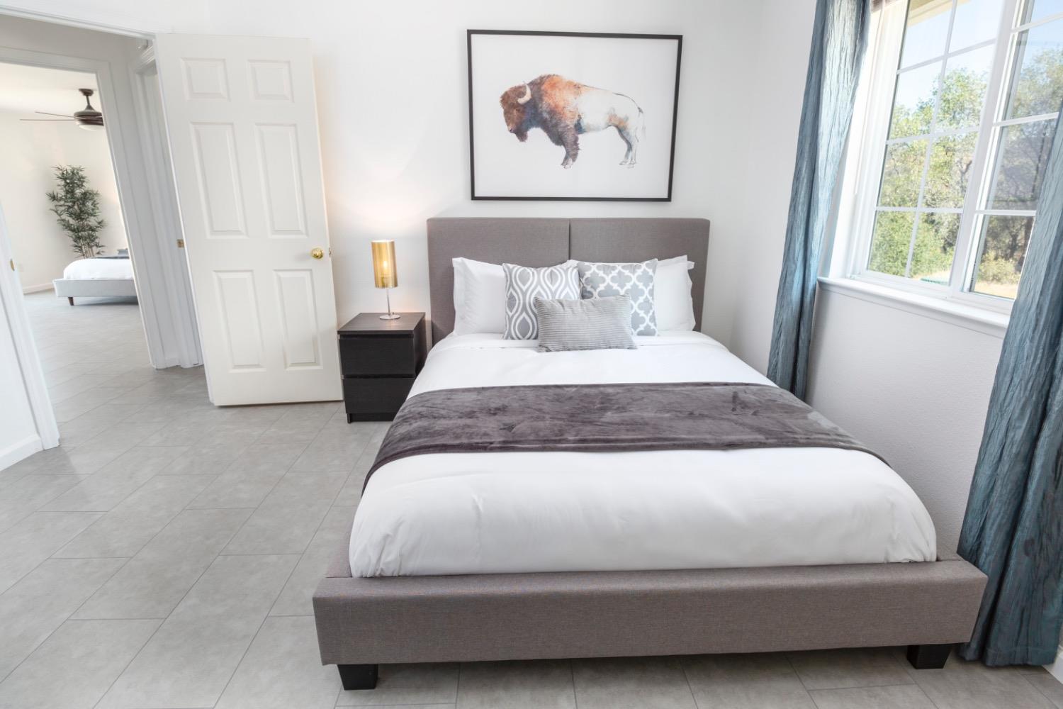 4922 Paso Del Oso Road