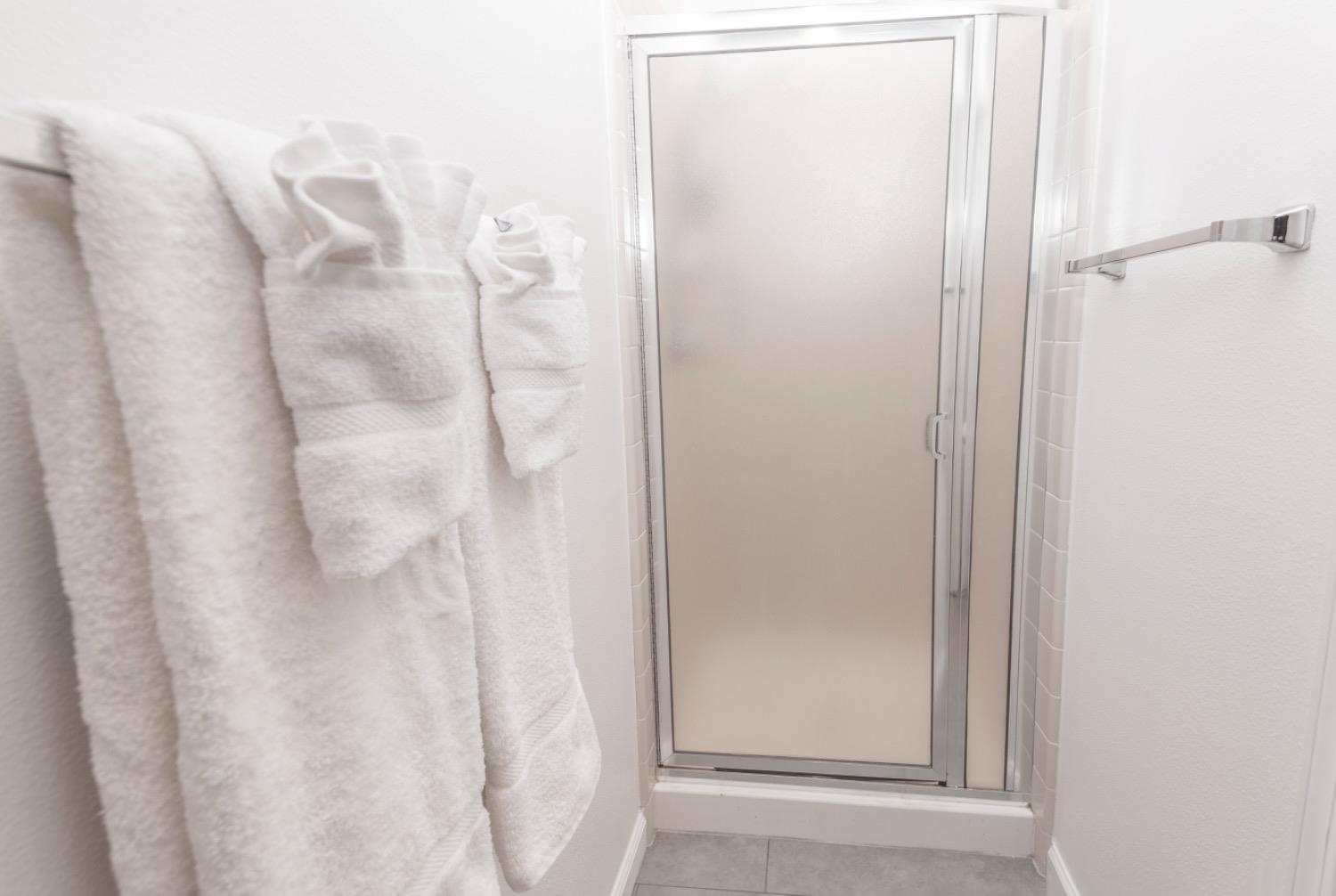 4922 Paso Del Oso Road