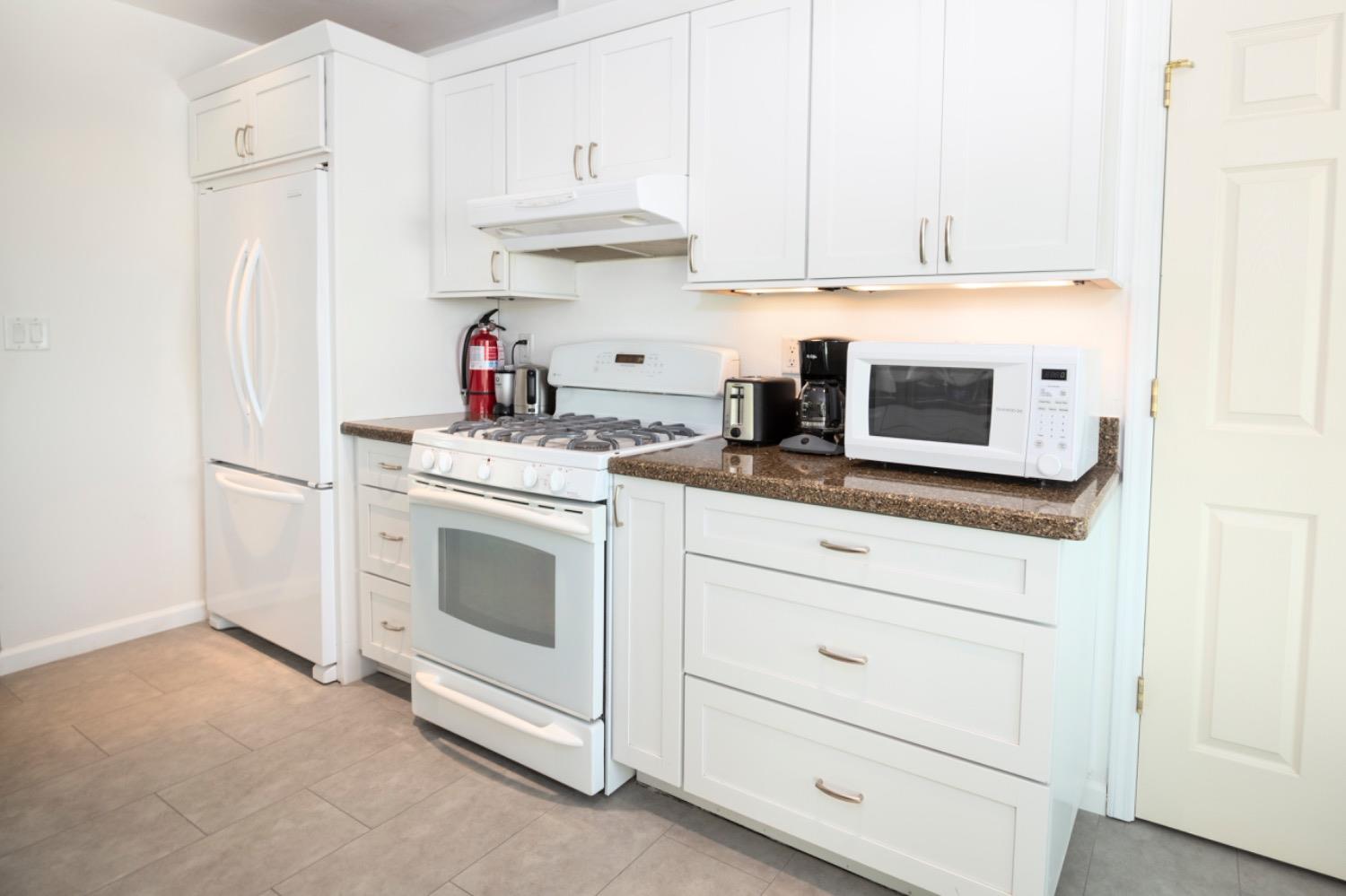 4922 Paso Del Oso Road