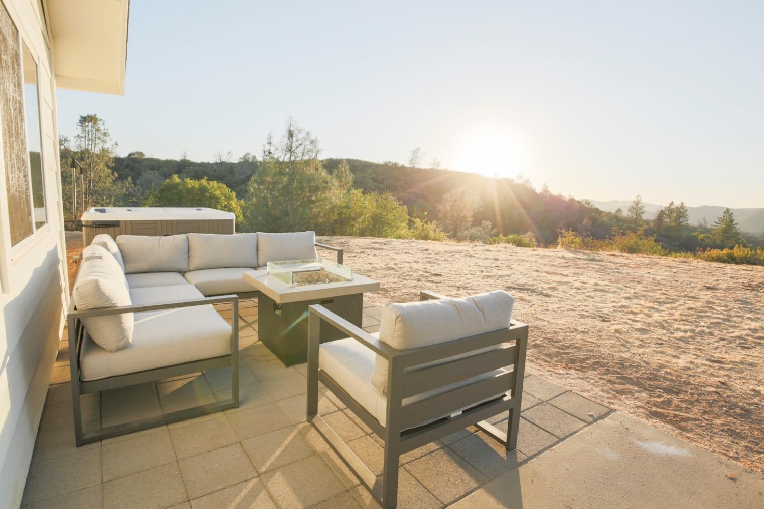 4922 Paso Del Oso Road