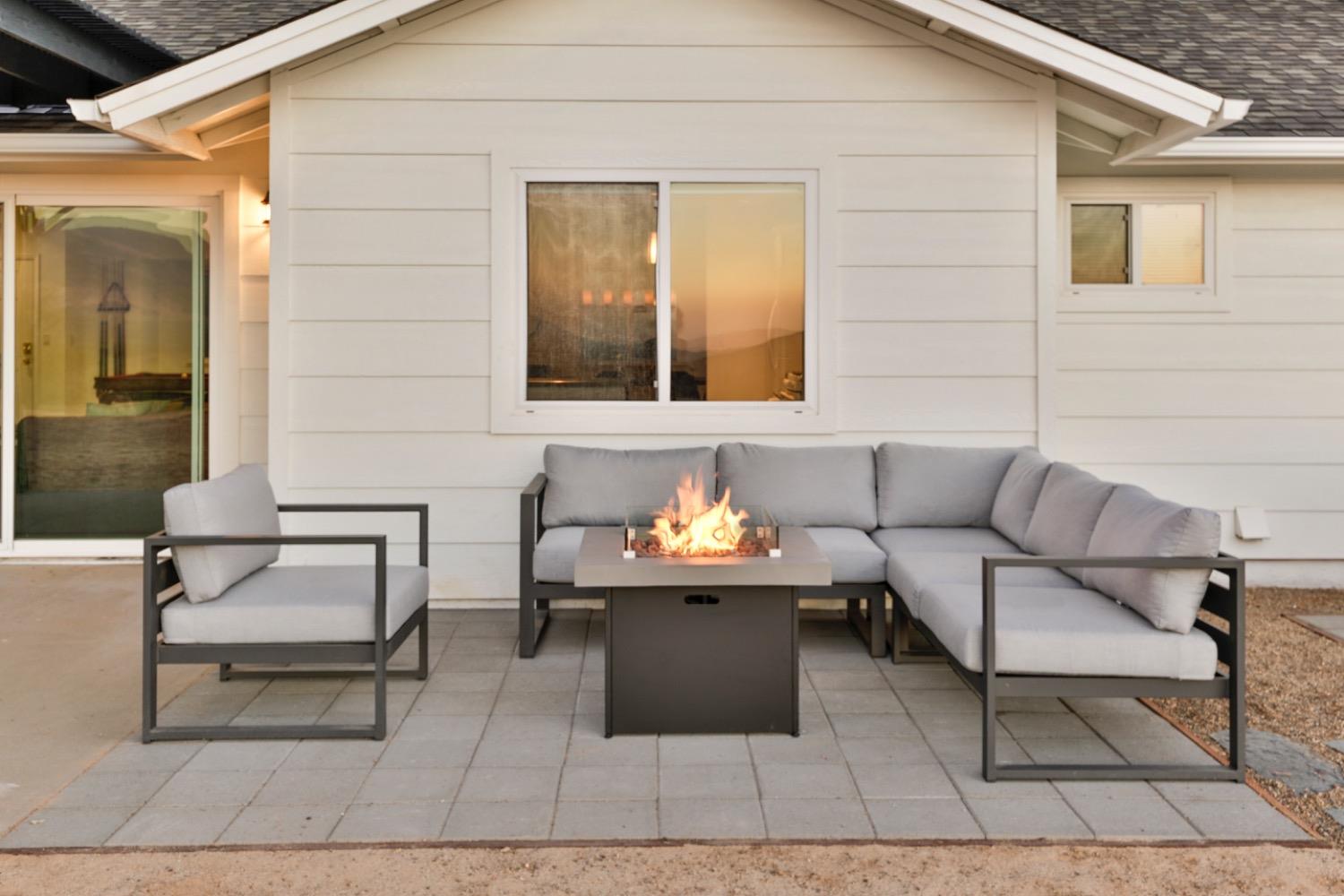 4922 Paso Del Oso Road