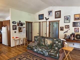 64618 Tamrack Trail
