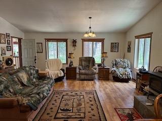 64618 Tamrack Trail