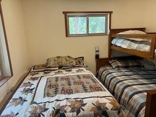 64618 Tamrack Trail