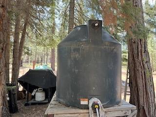 64618 Tamrack Trail