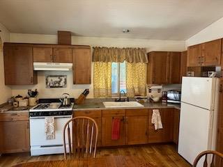 64618 Tamrack Trail