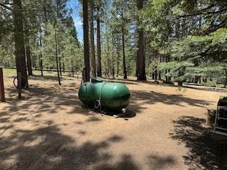 64618 Tamrack Trail