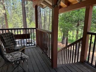 64618 Tamrack Trail