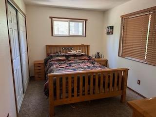64618 Tamrack Trail
