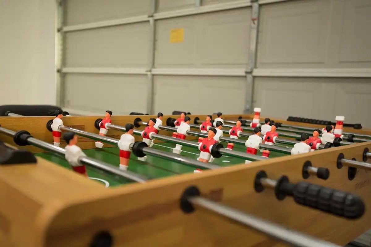 52171 Echo Valley View Court