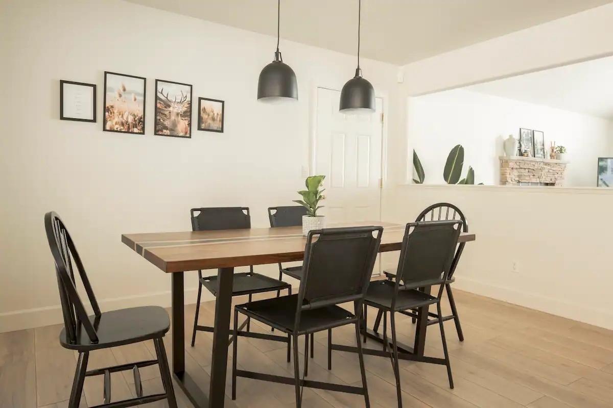 52171 Echo Valley View Court