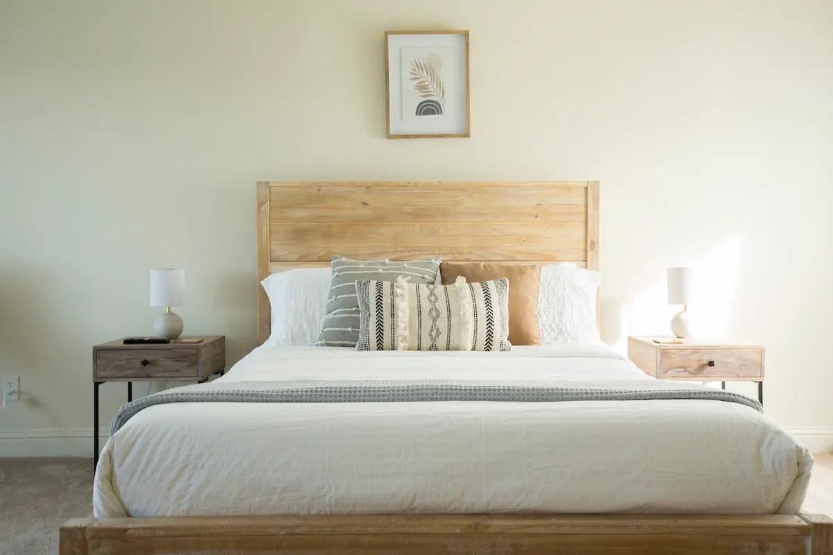 52171 Echo Valley View Court