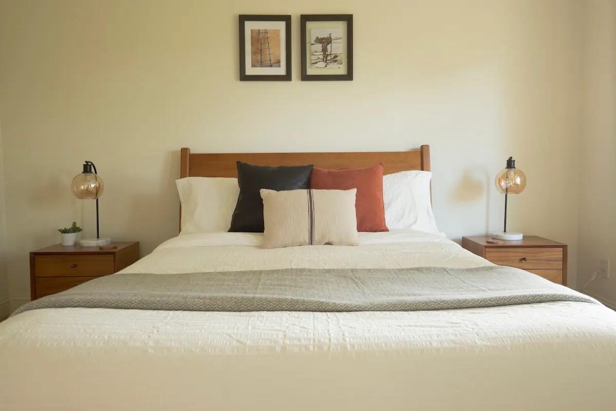 52171 Echo Valley View Court