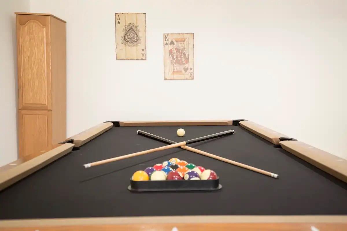 52171 Echo Valley View Court