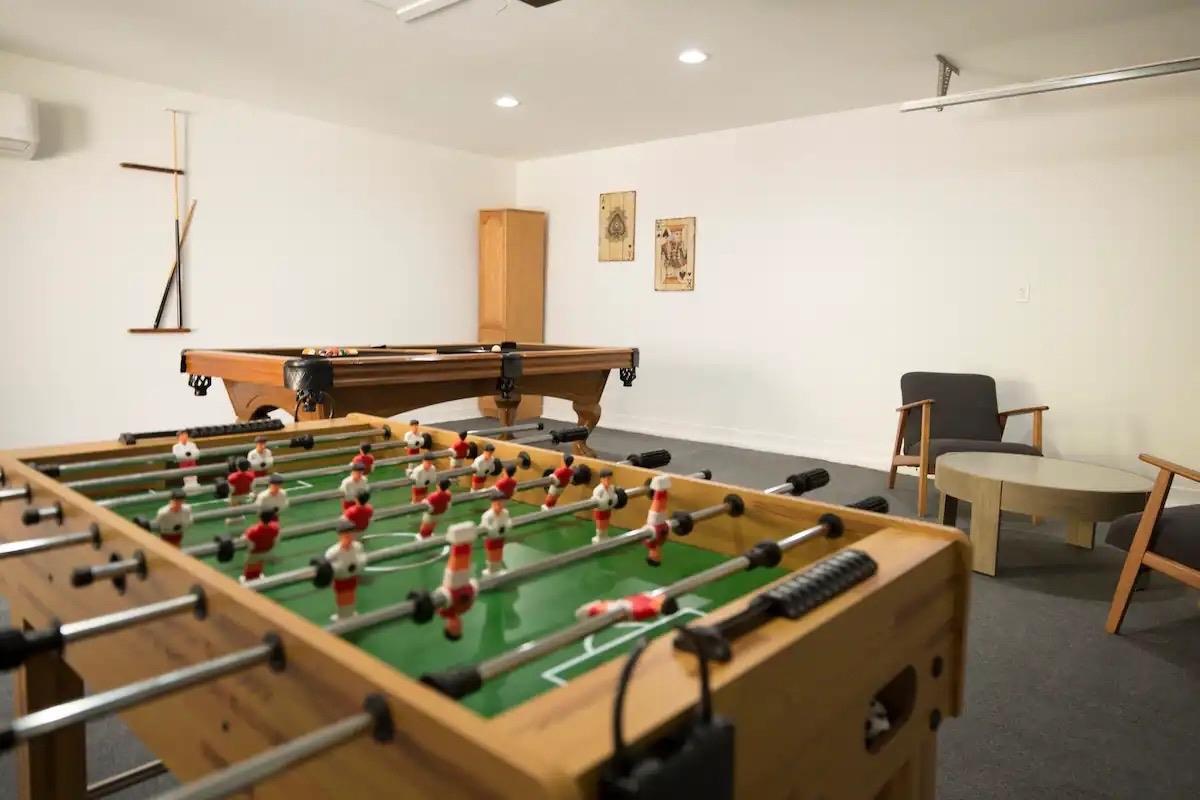 52171 Echo Valley View Court