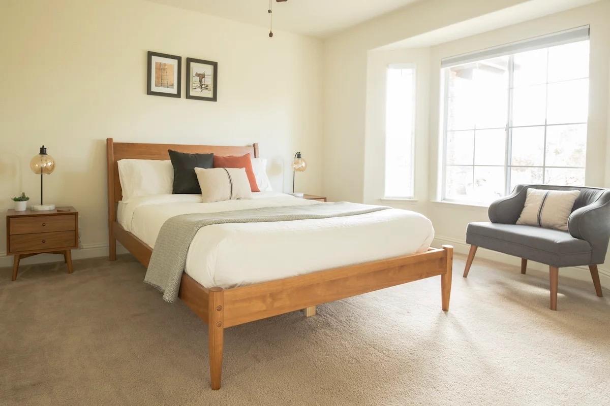 52171 Echo Valley View Court