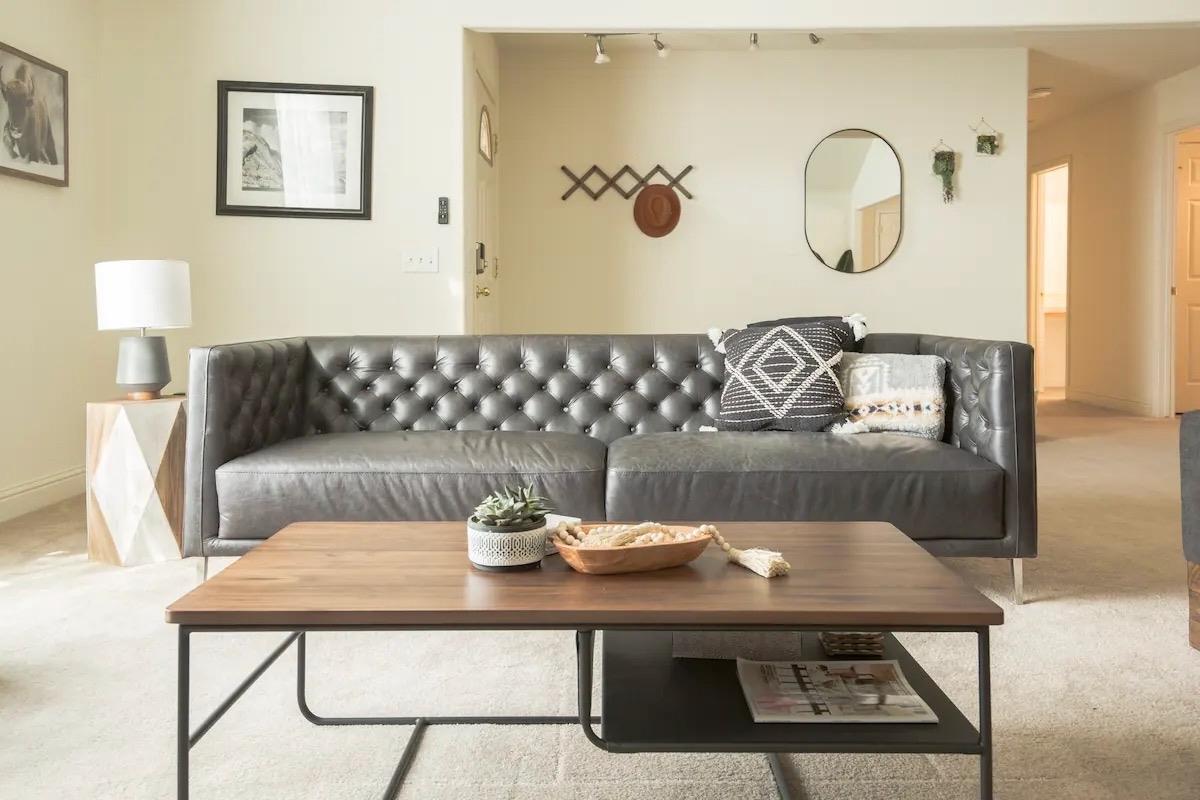 52171 Echo Valley View Court