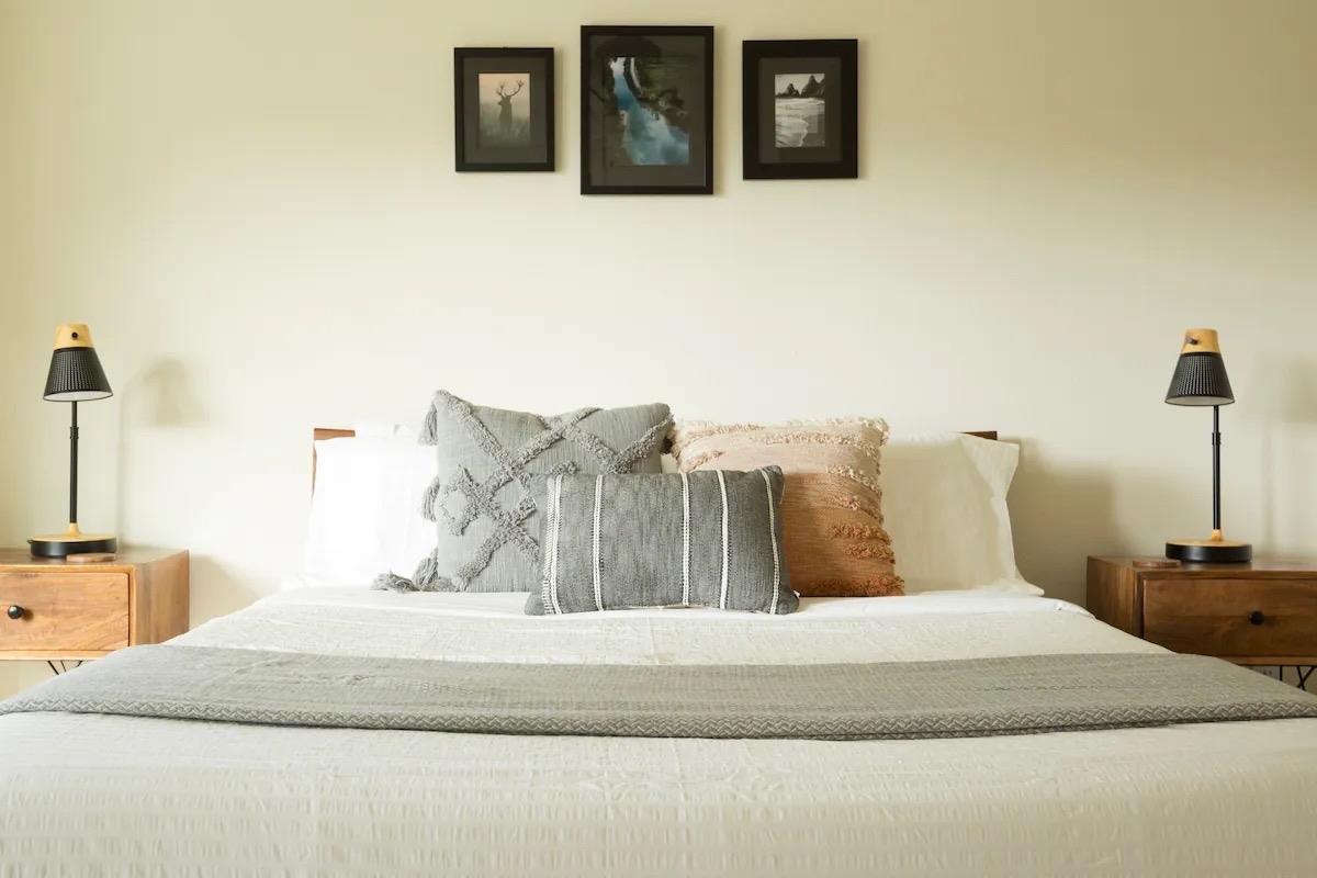 52171 Echo Valley View Court