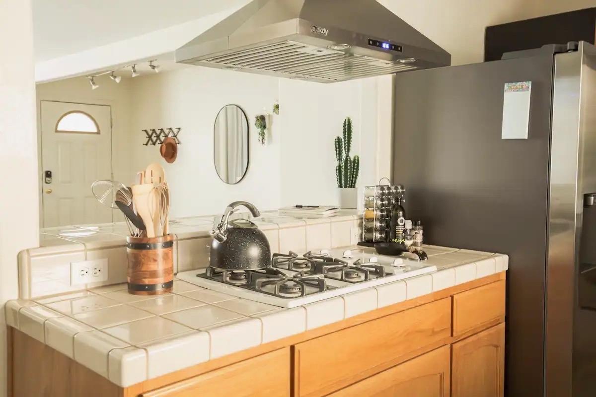 52171 Echo Valley View Court