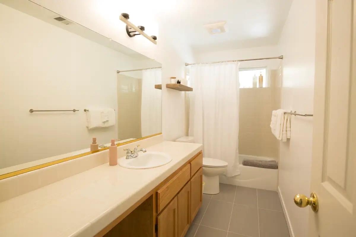 52171 Echo Valley View Court