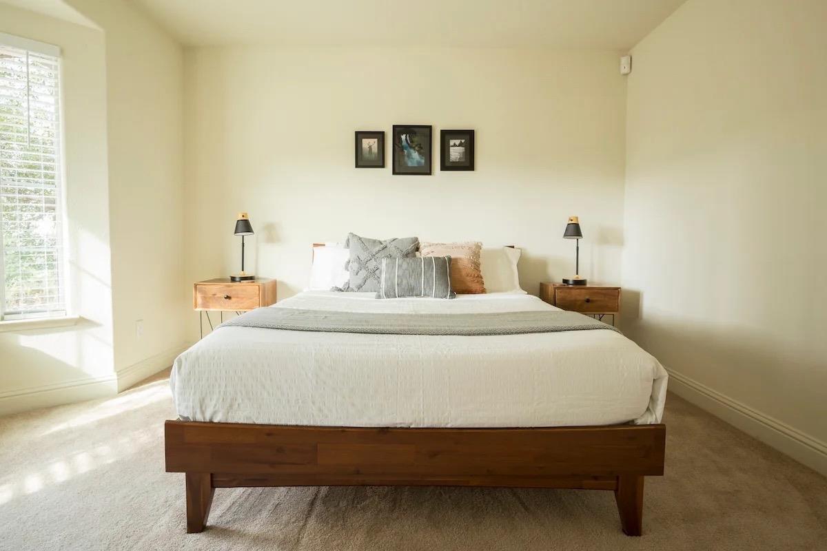 52171 Echo Valley View Court