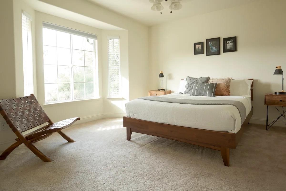 52171 Echo Valley View Court