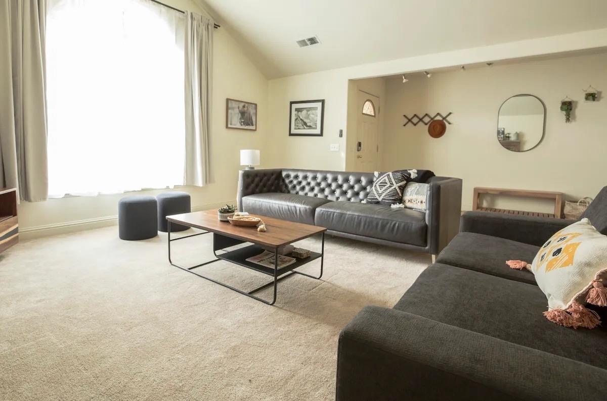 52171 Echo Valley View Court