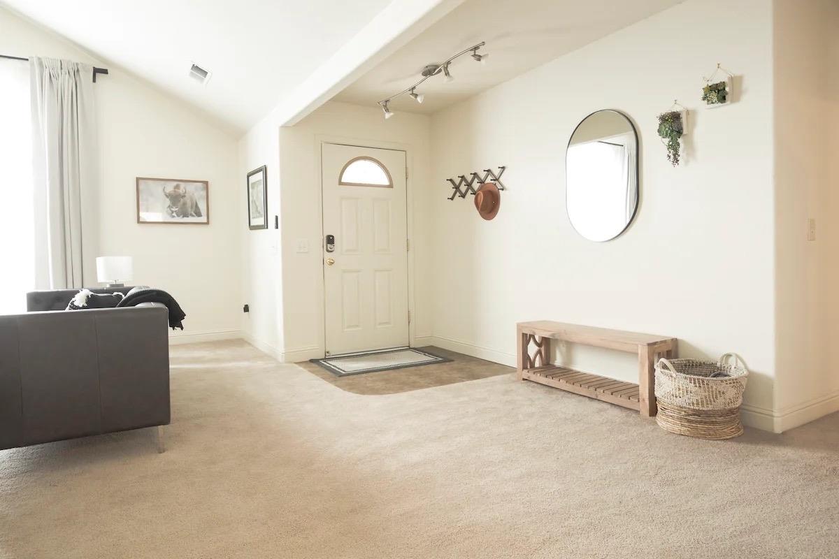 52171 Echo Valley View Court