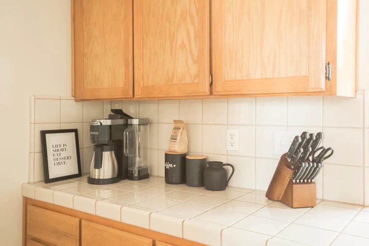 52171 Echo Valley View Court