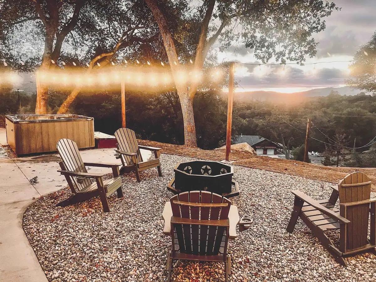 52171 Echo Valley View Court