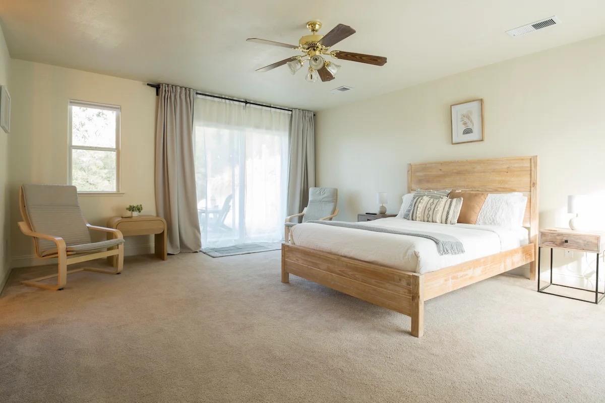 52171 Echo Valley View Court