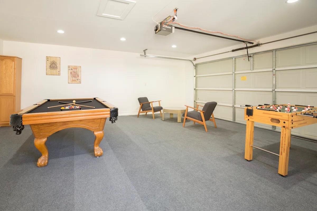 52171 Echo Valley View Court