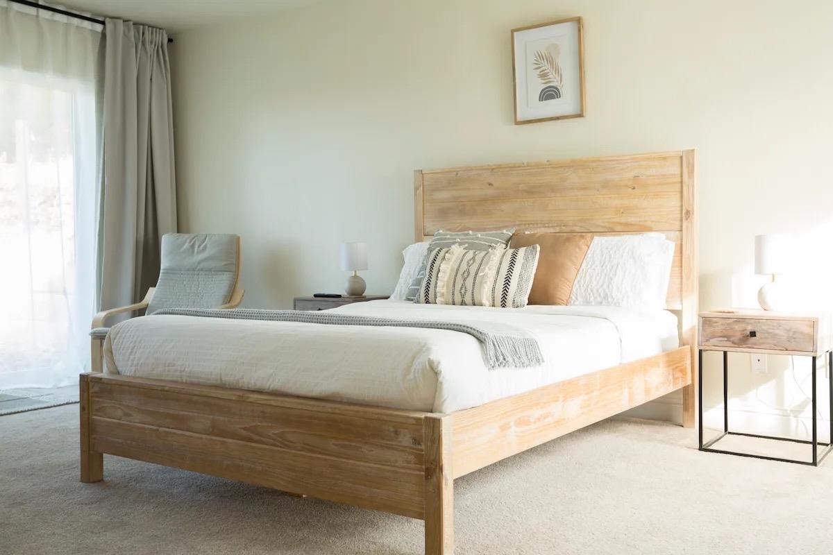 52171 Echo Valley View Court