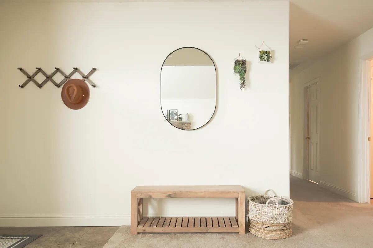 52171 Echo Valley View Court