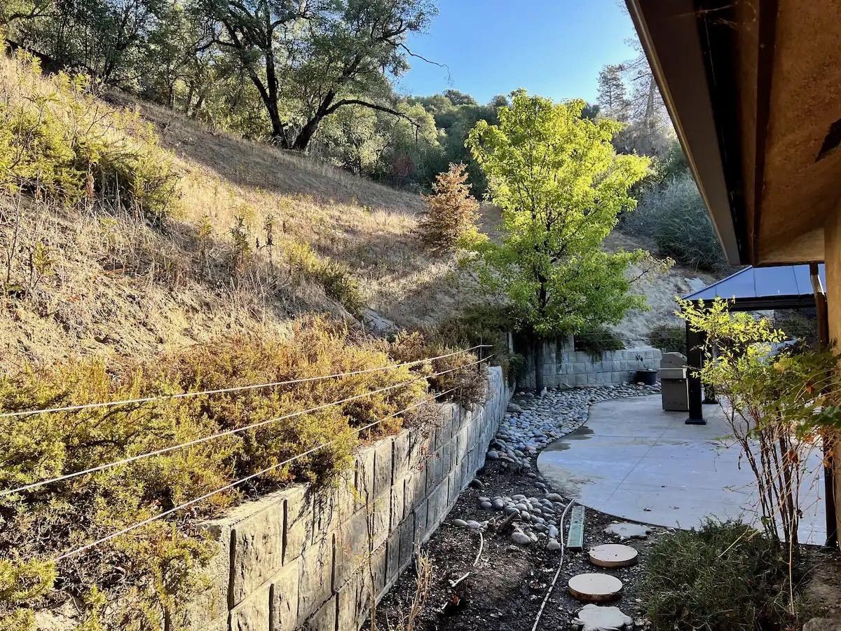 52171 Echo Valley View Court