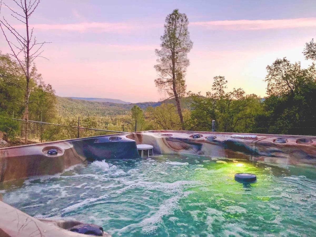 50044 Whispering Pine