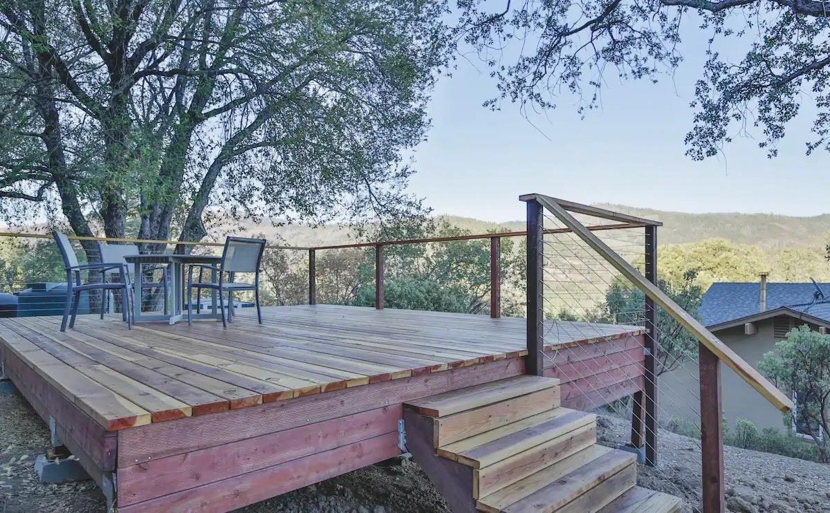 50044 Whispering Pine